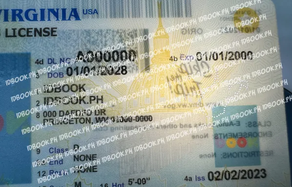 Thumbnail 4 for West Virginia-new